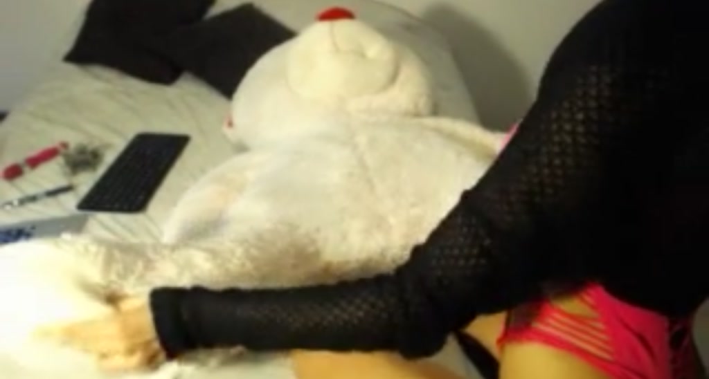 MissKittysx video thumbnail