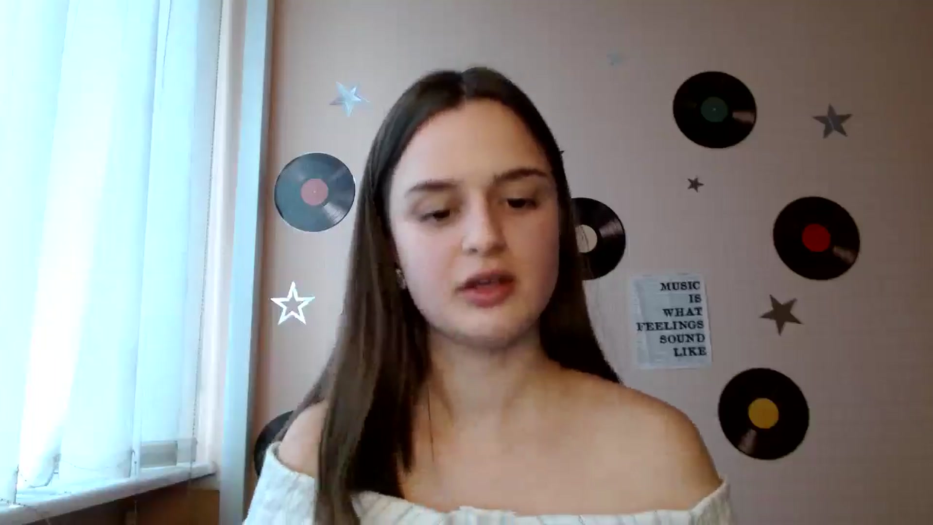 Dana_Cute video thumbnail