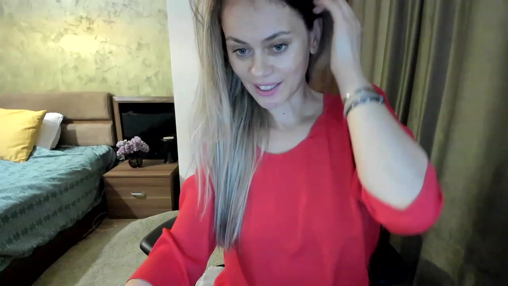 DebraPaige video thumbnail