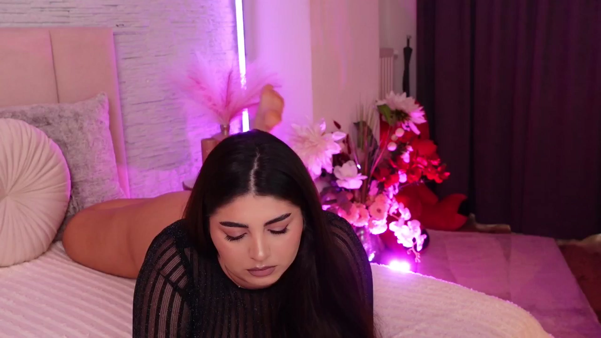 RachelS video thumbnail