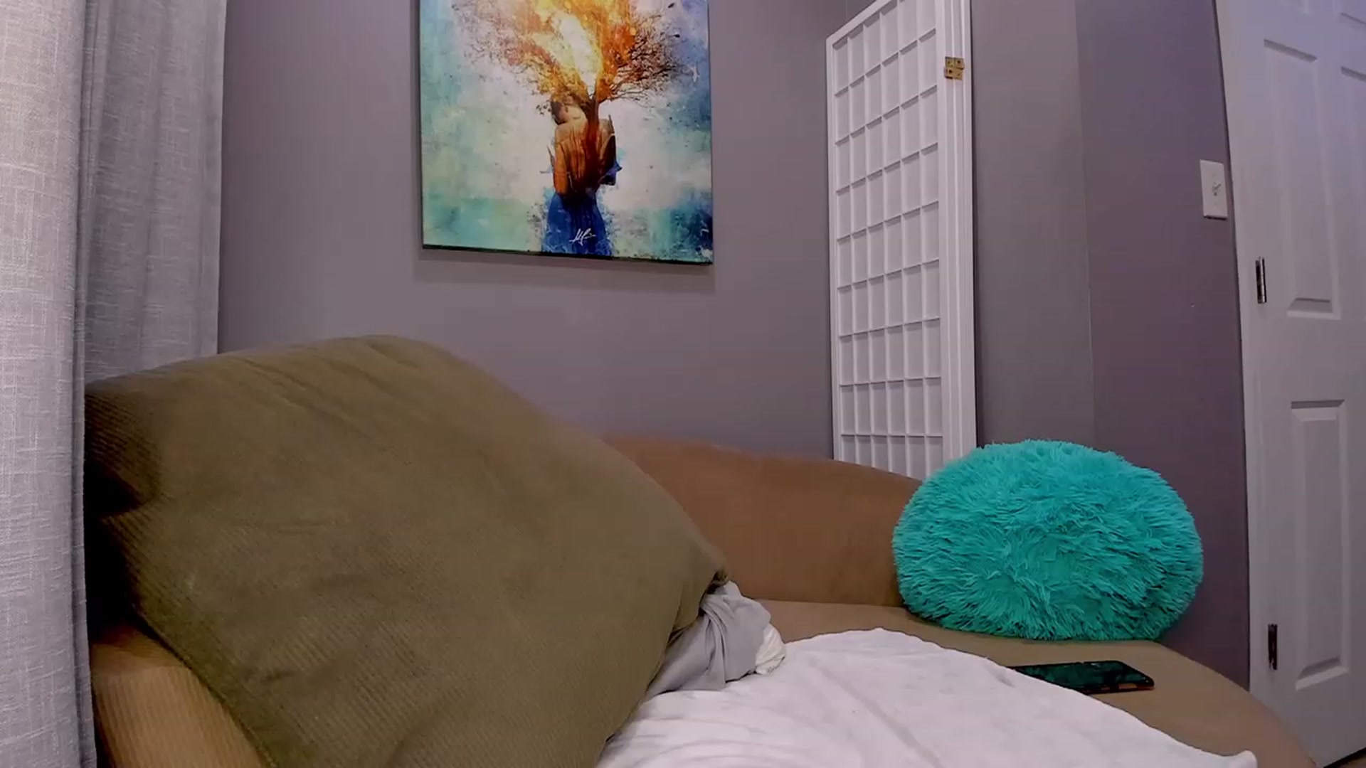 LovesDesire video thumbnail