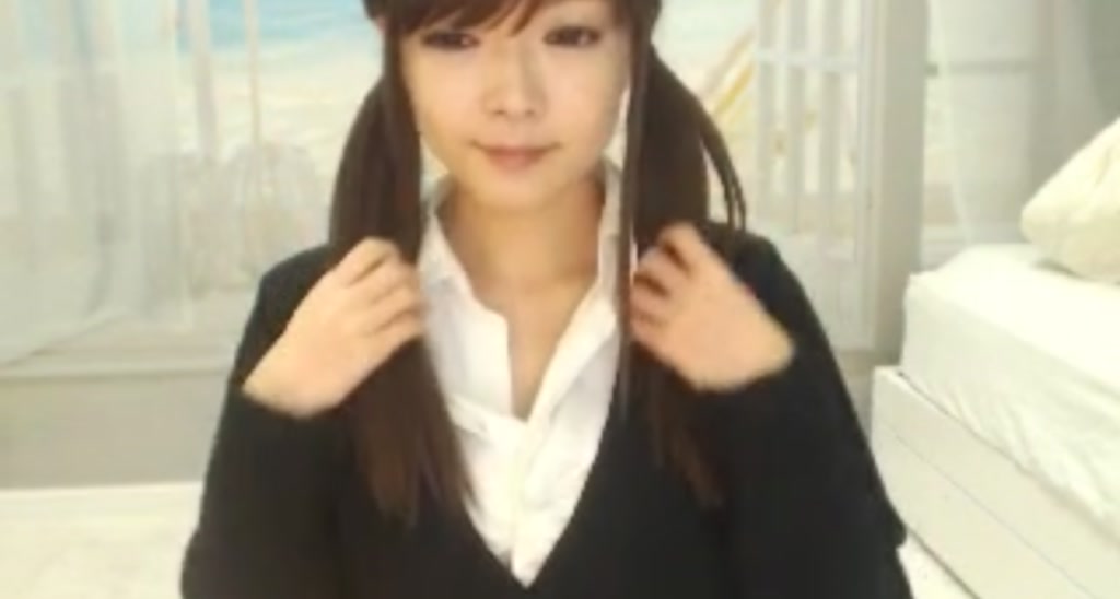 XxMayuka video thumbnail
