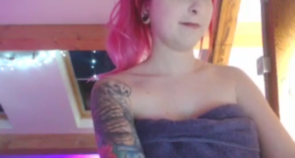 IvyRae video thumbnail