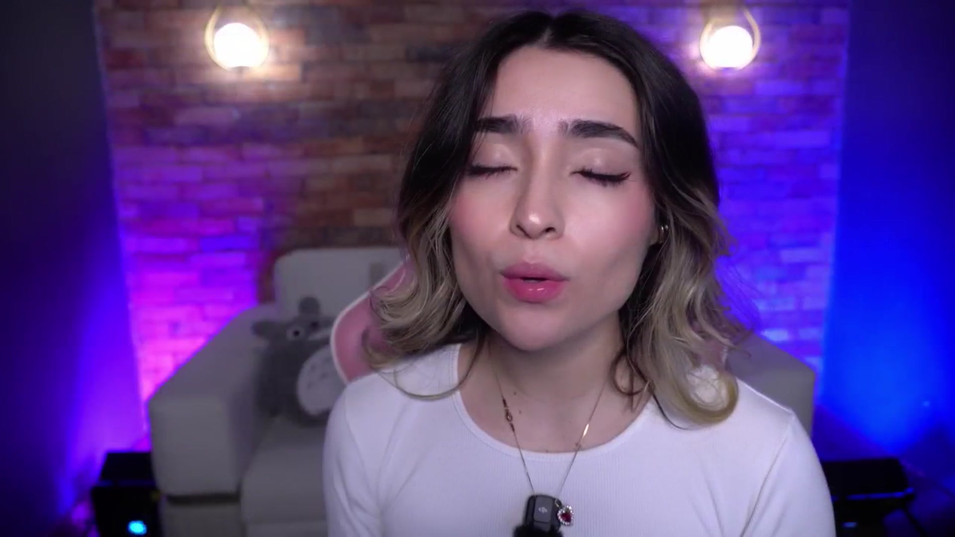 Sugar_h0ney video thumbnail