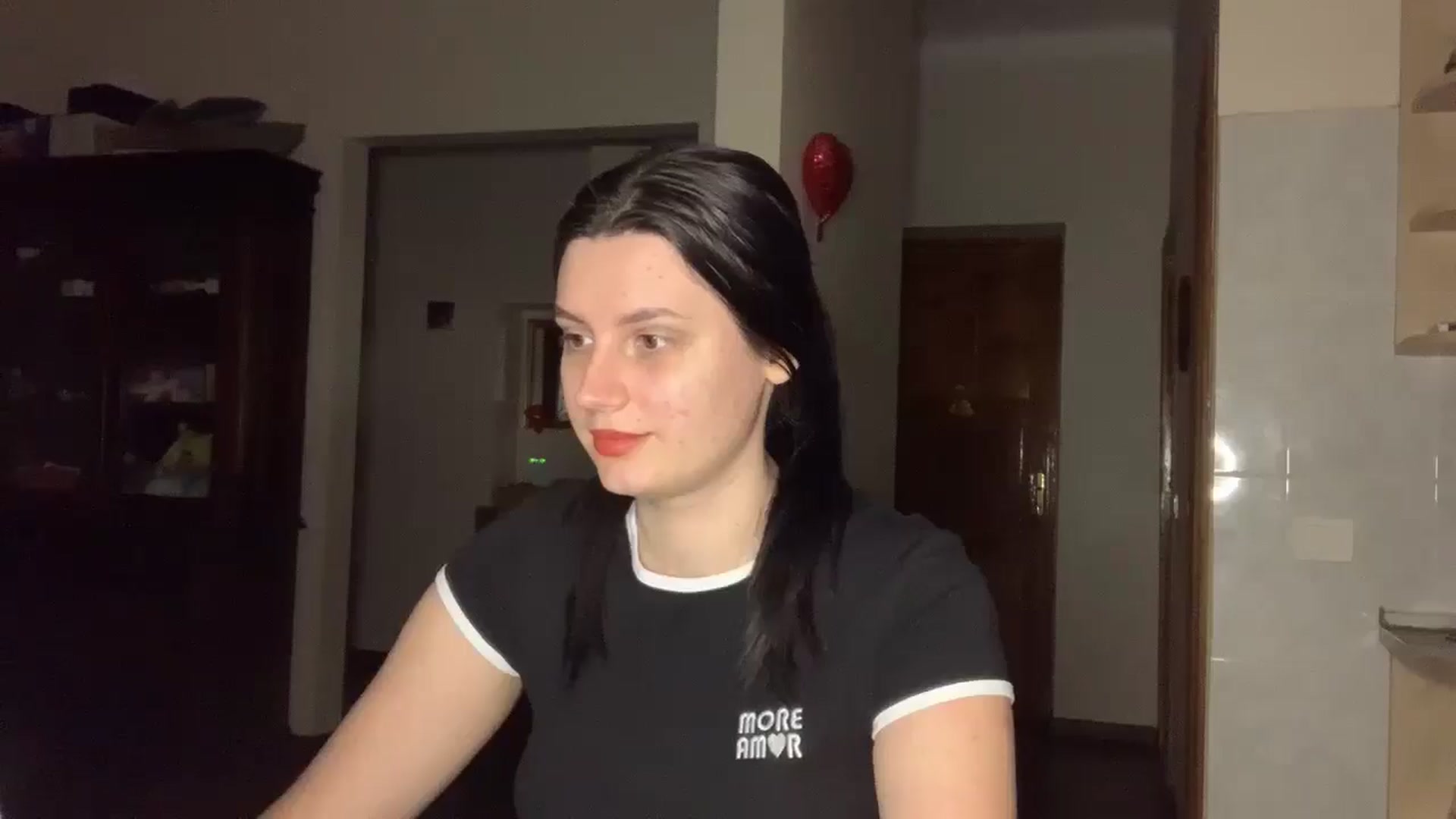 PotatoChipss video thumbnail