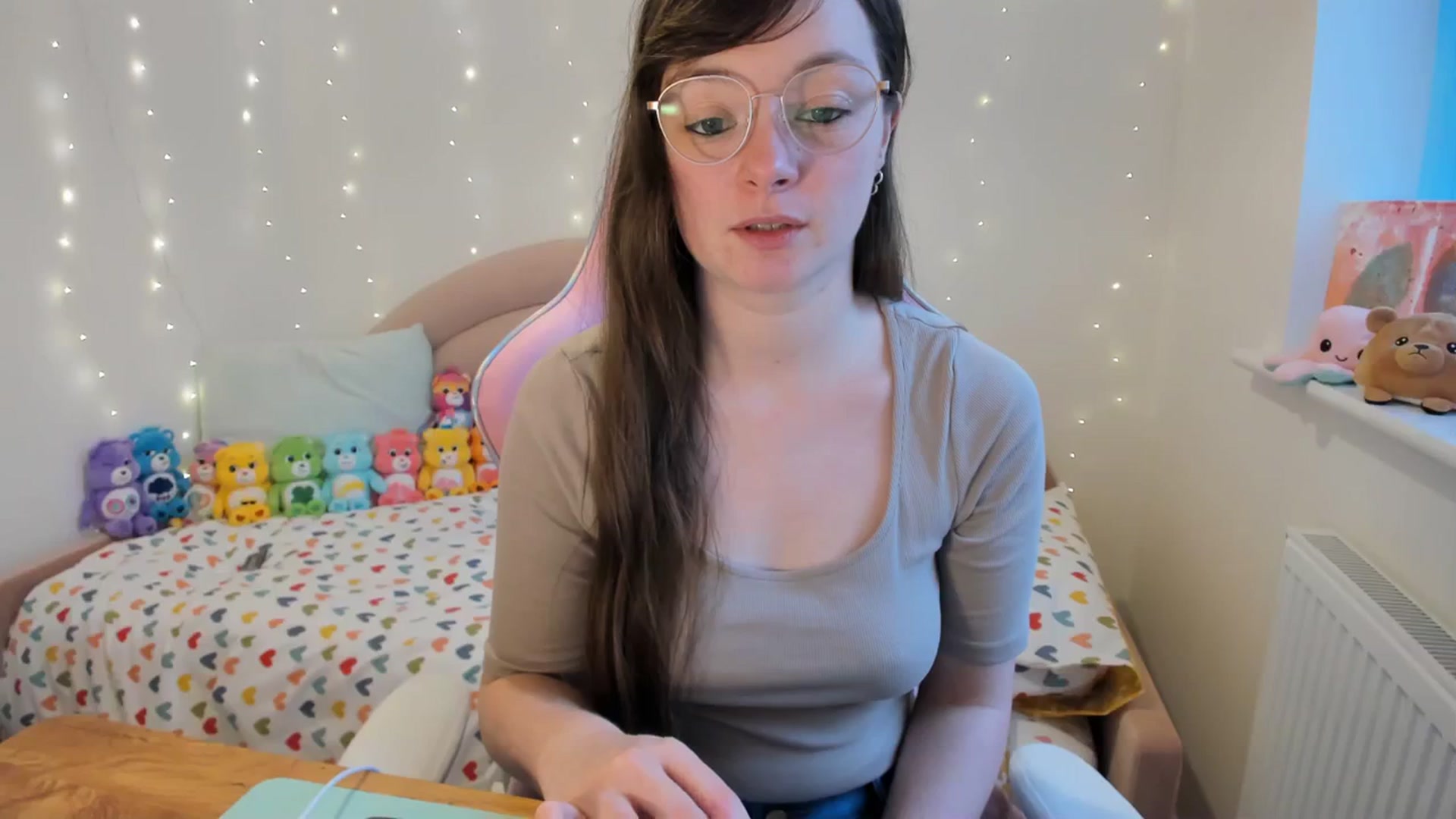 JessieBear_ video thumbnail