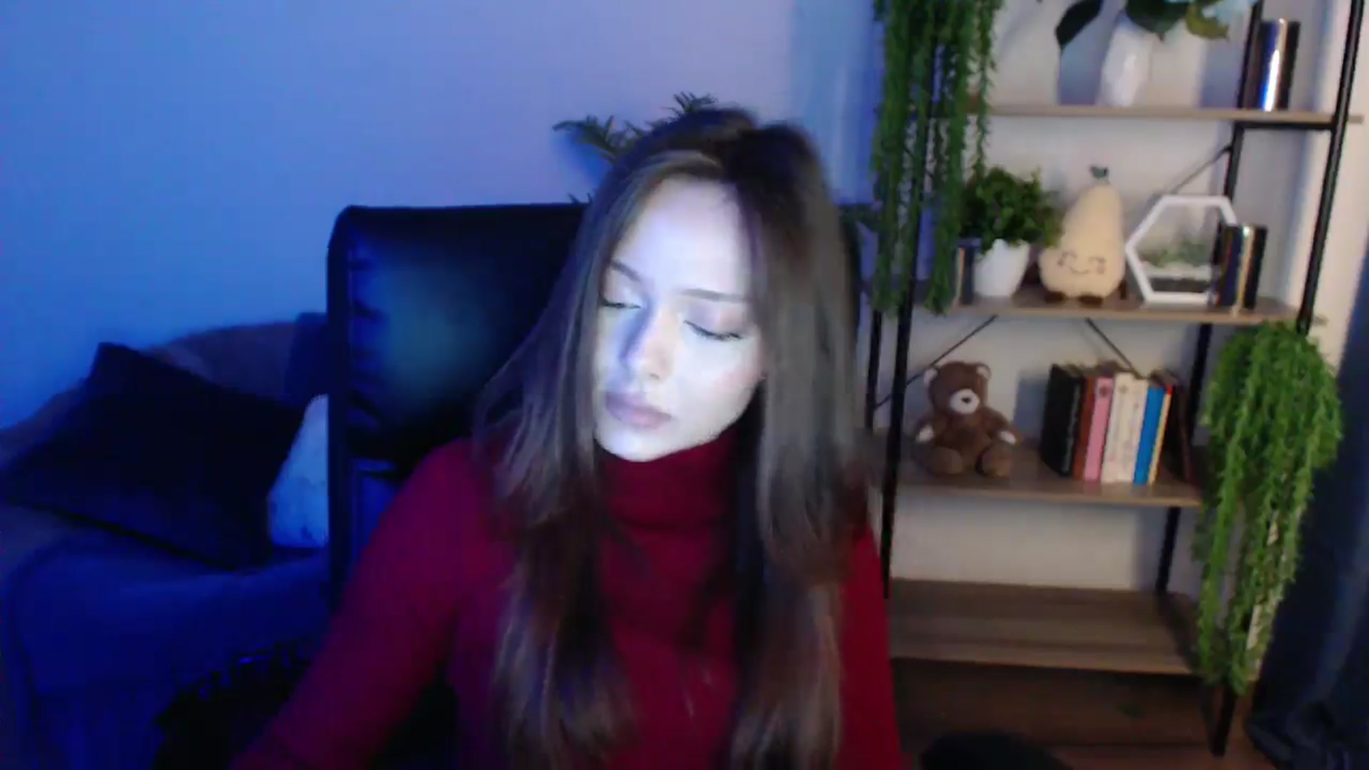 KateManelli video thumbnail
