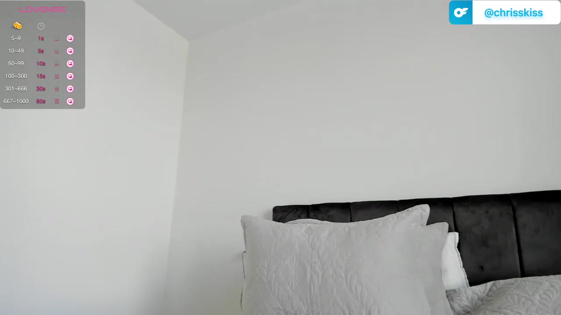 Chris_Sweet_ video thumbnail