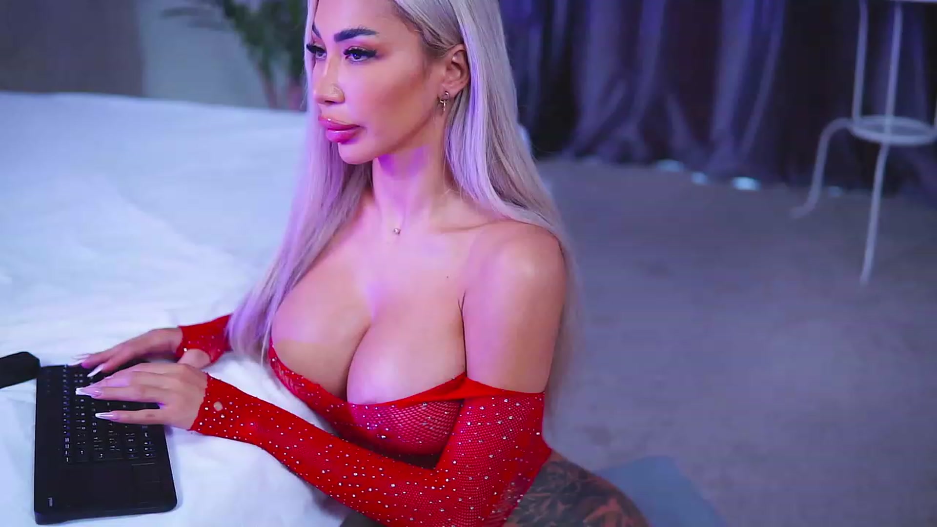 Missmo0n1 video thumbnail