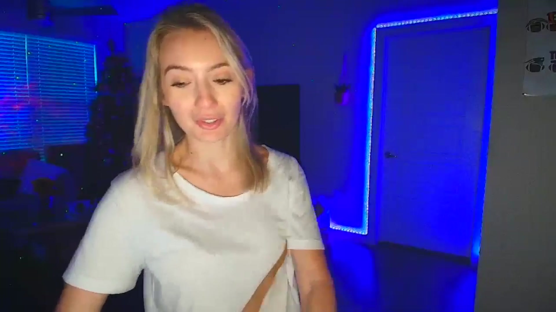Sammy_gray video thumbnail