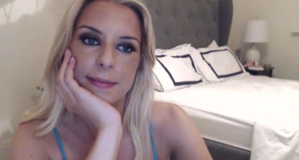 LondonRae video thumbnail