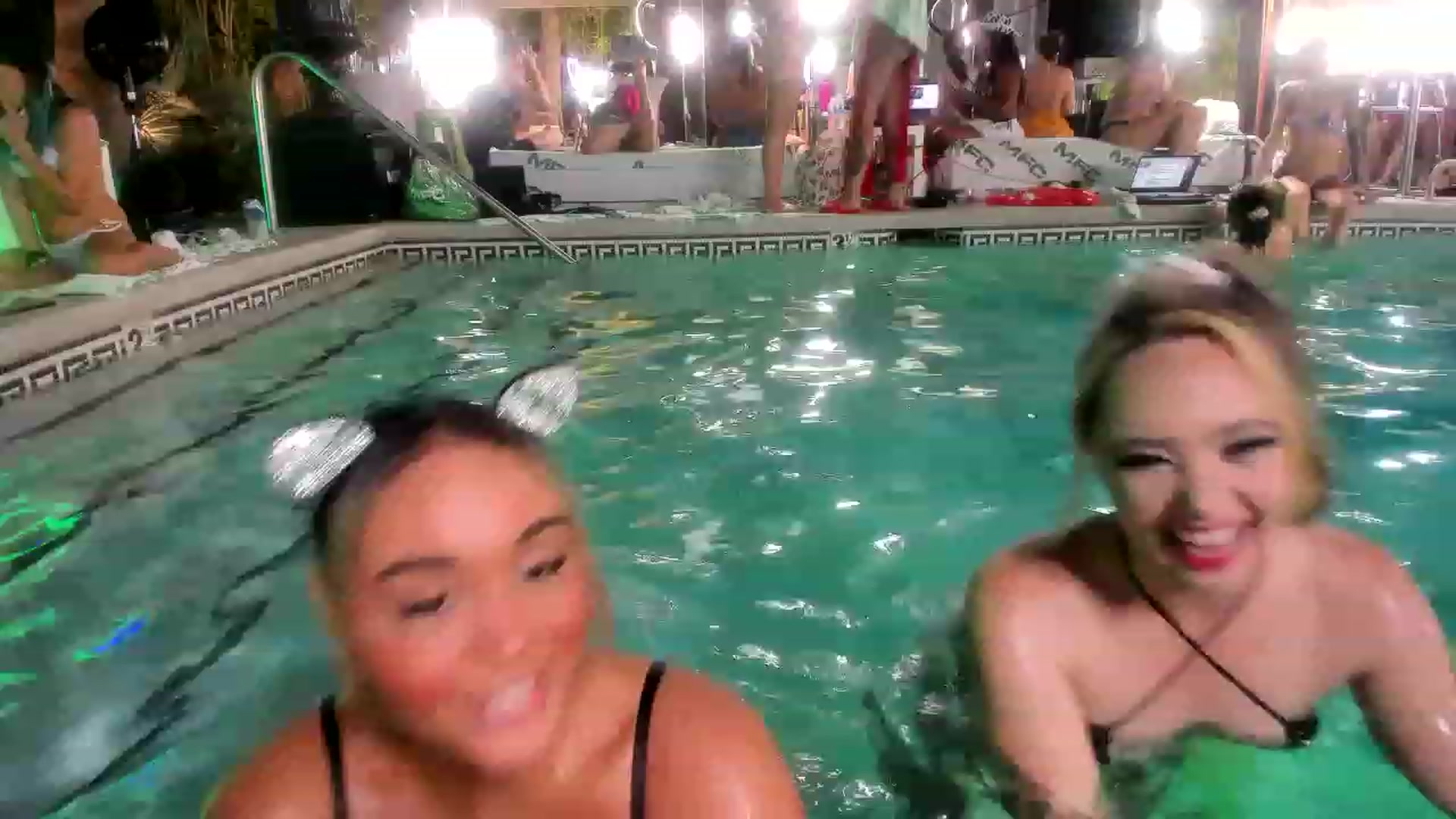 Goddess_Jaz video thumbnail
