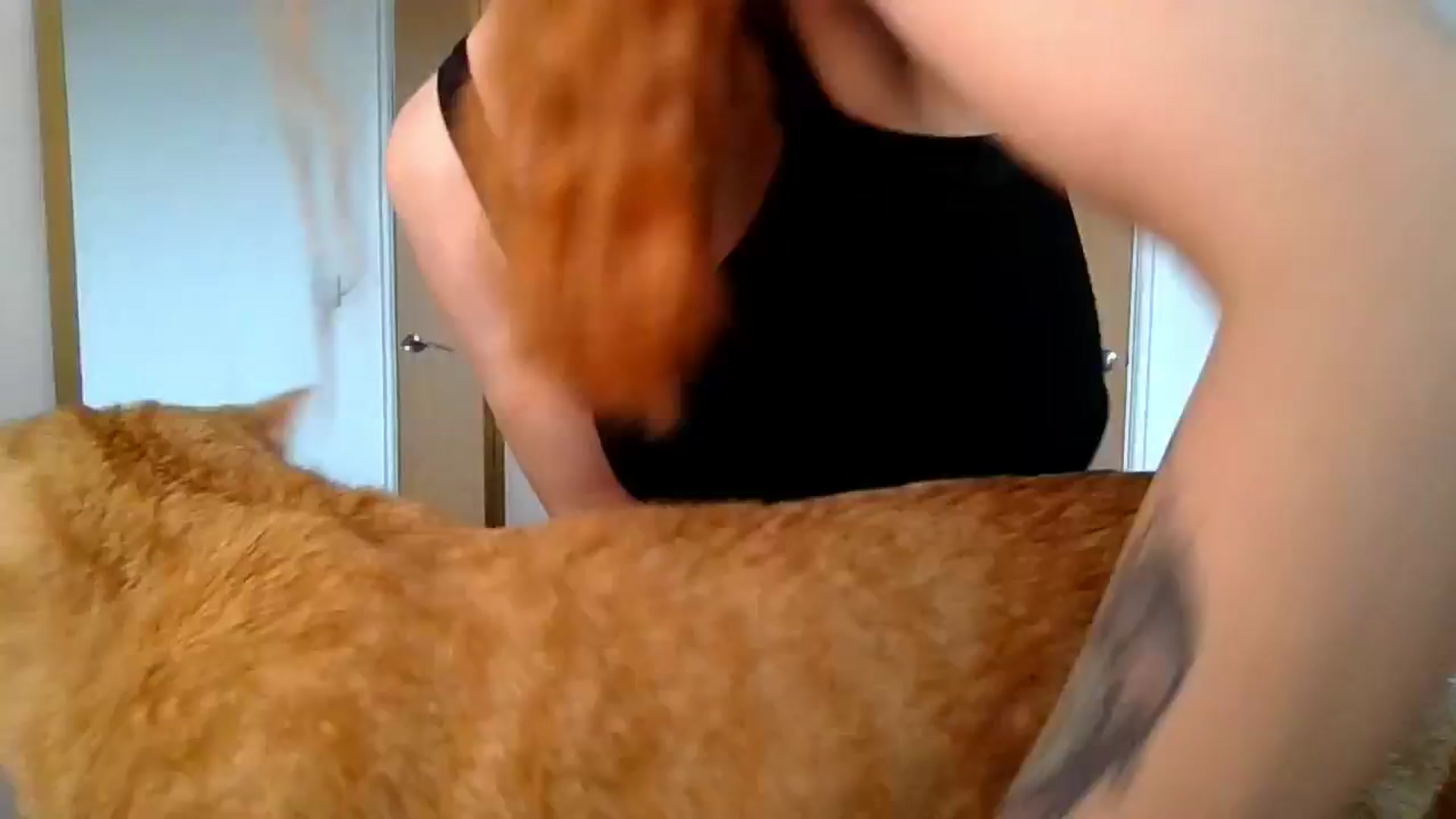 KayleyxEmily video thumbnail