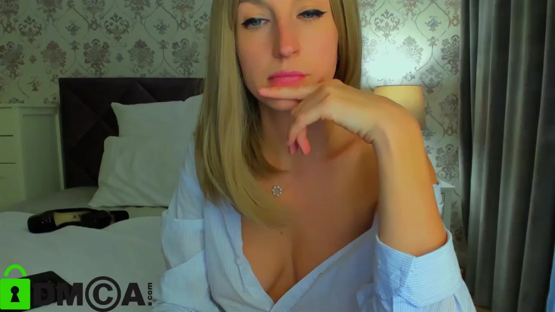 HNYHelenka video thumbnail