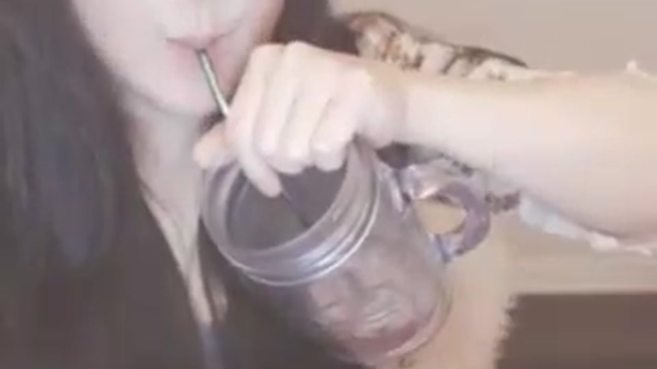 Soapy video thumbnail