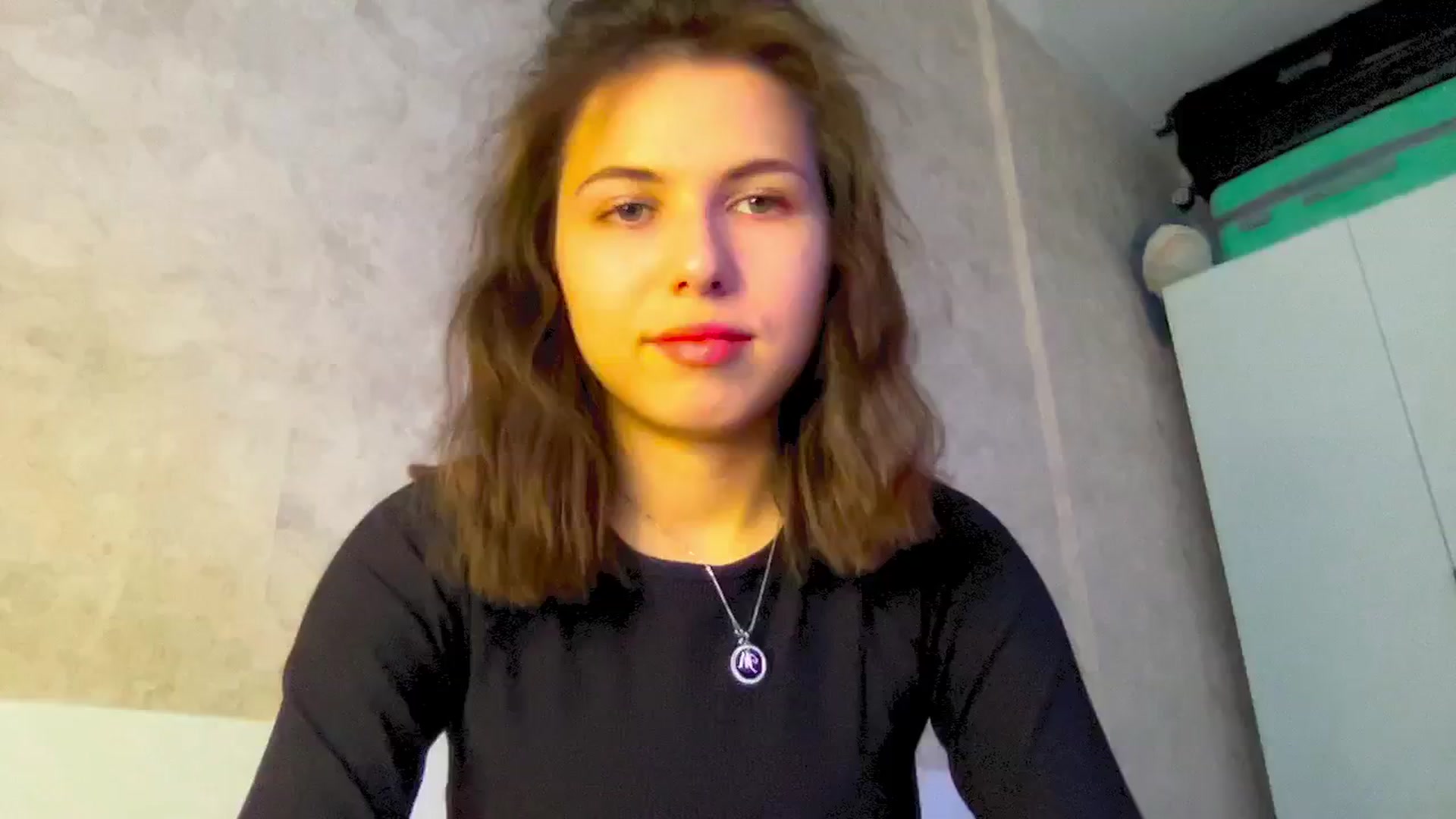 YourrAngell video thumbnail