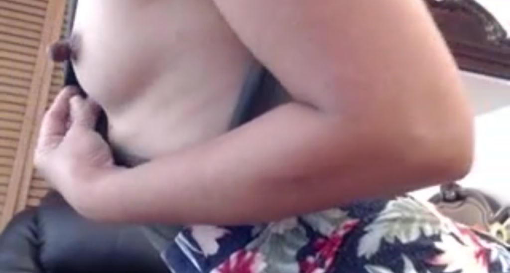 PearlAsia video thumbnail