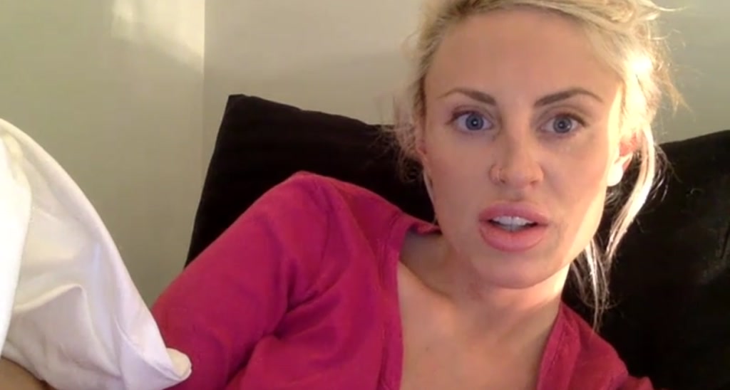 SourGurl__ video thumbnail