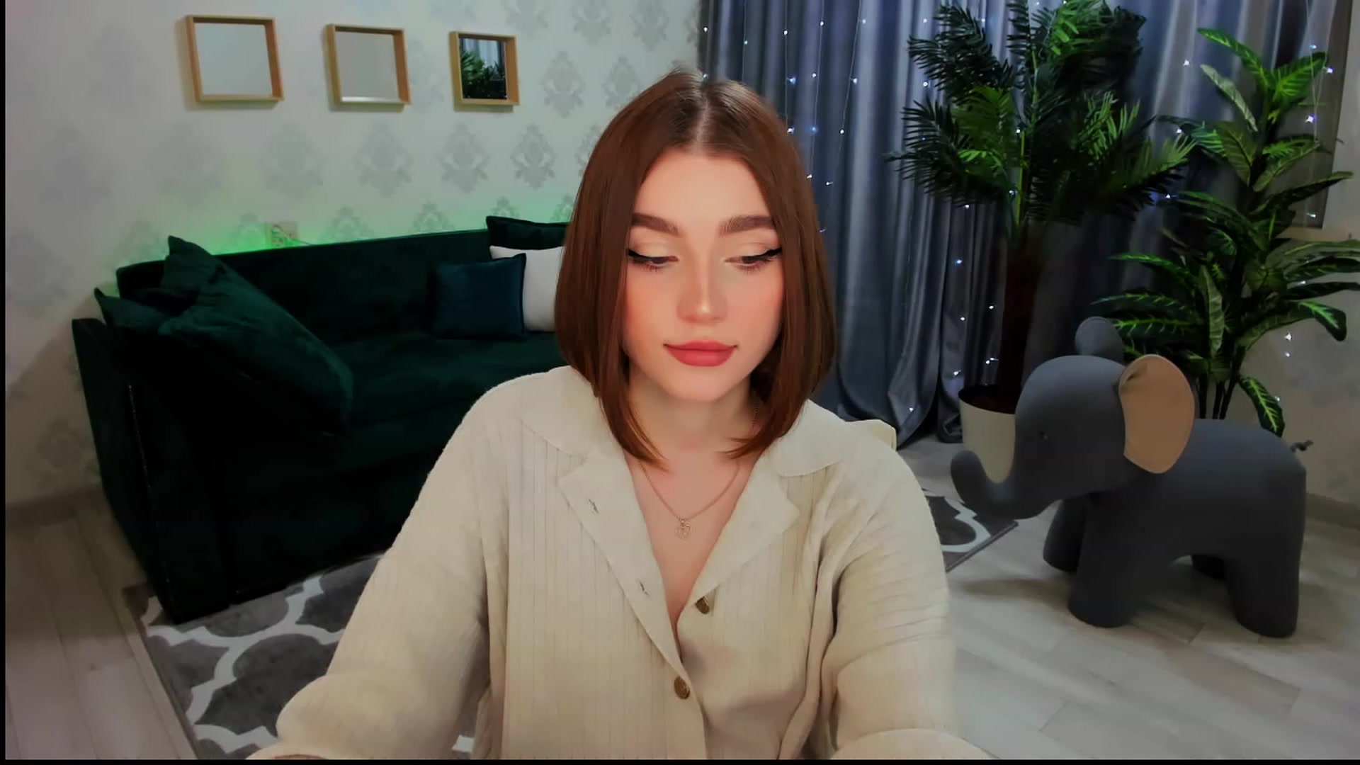 Video Poster