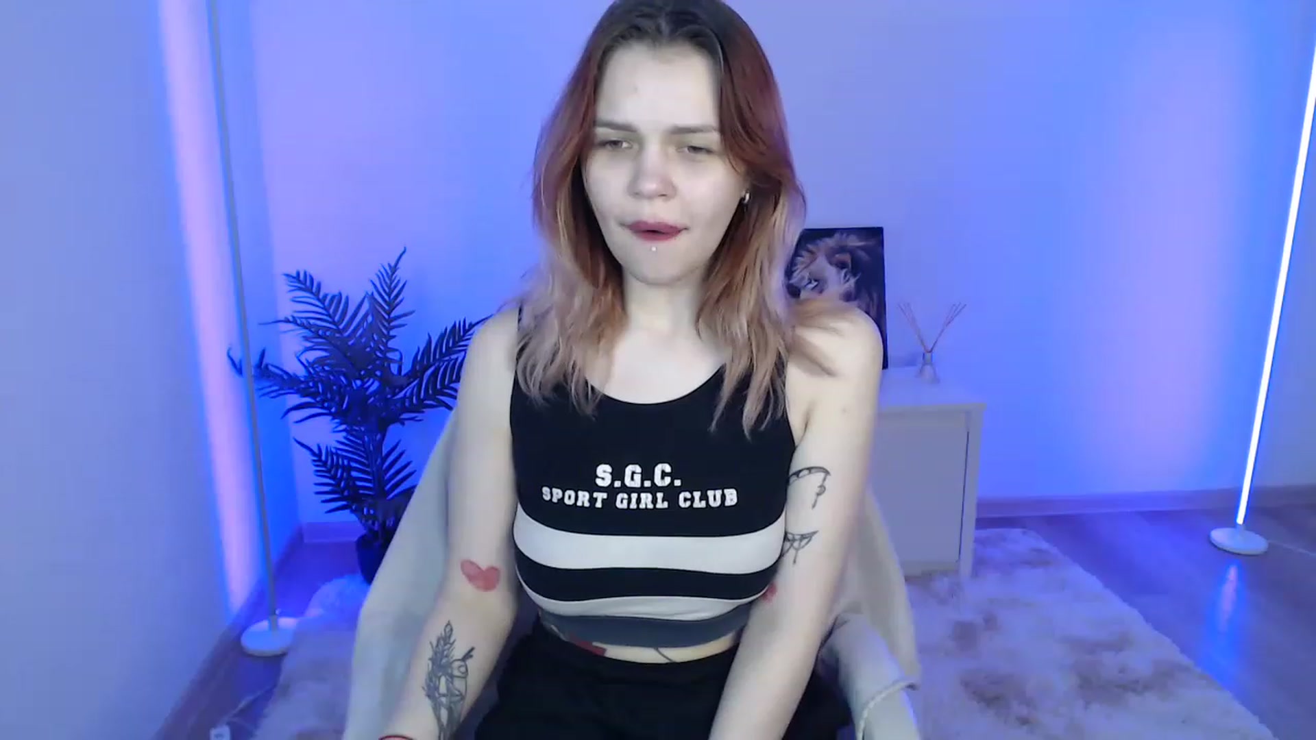 NicolyRio video thumbnail