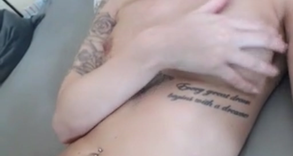 UkDreamGirl video thumbnail
