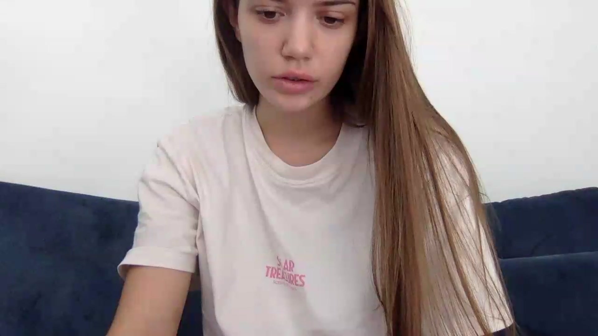 JessicaB video thumbnail