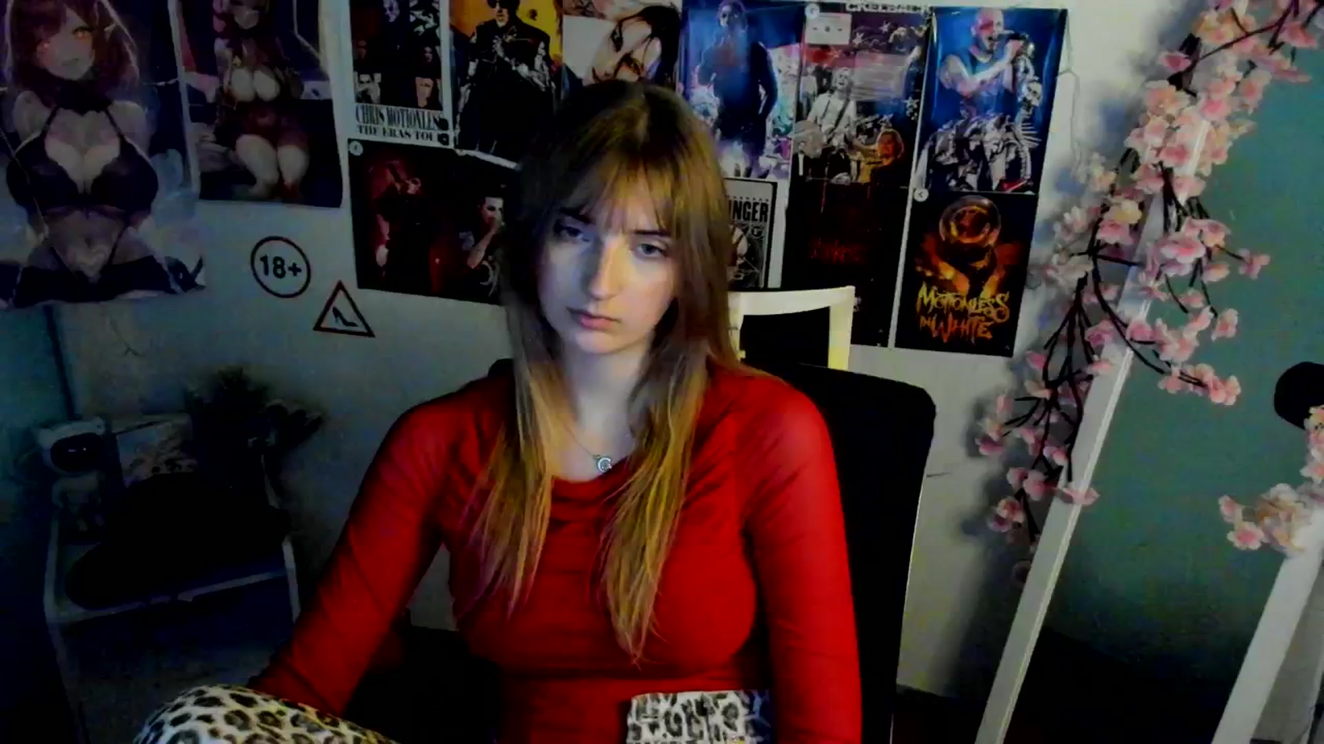 Lisa_Star_ video thumbnail
