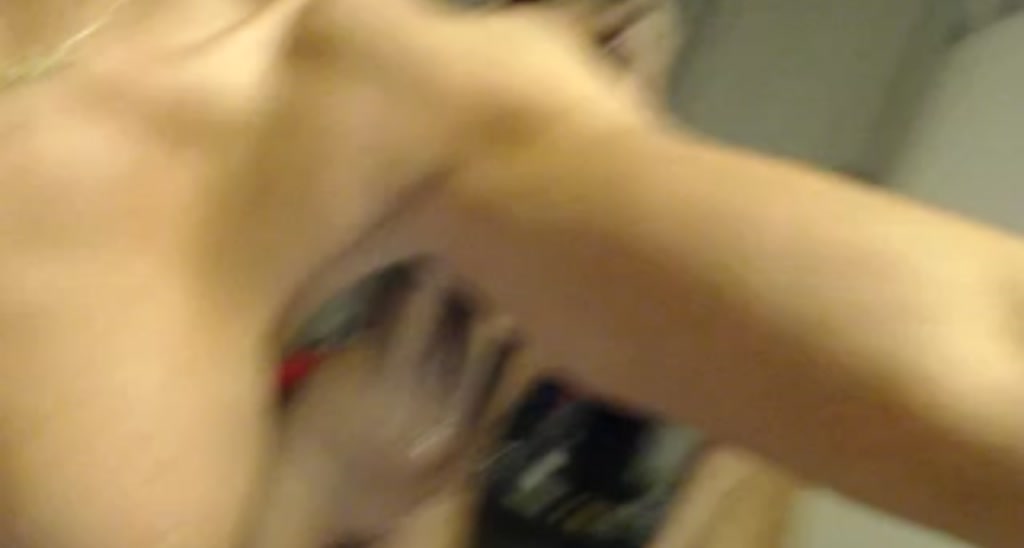 JennyBear__ video thumbnail