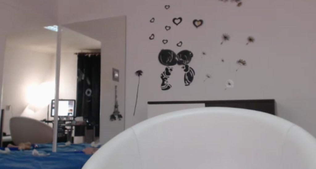 Aicha_ video thumbnail