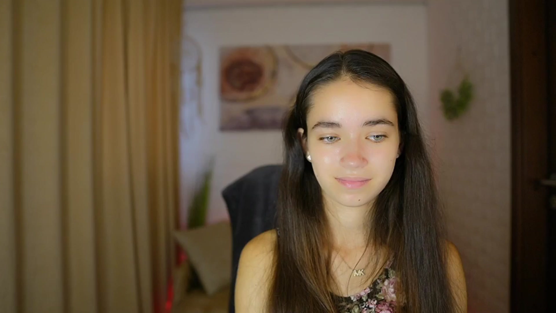 Gia_Paige18 video thumbnail