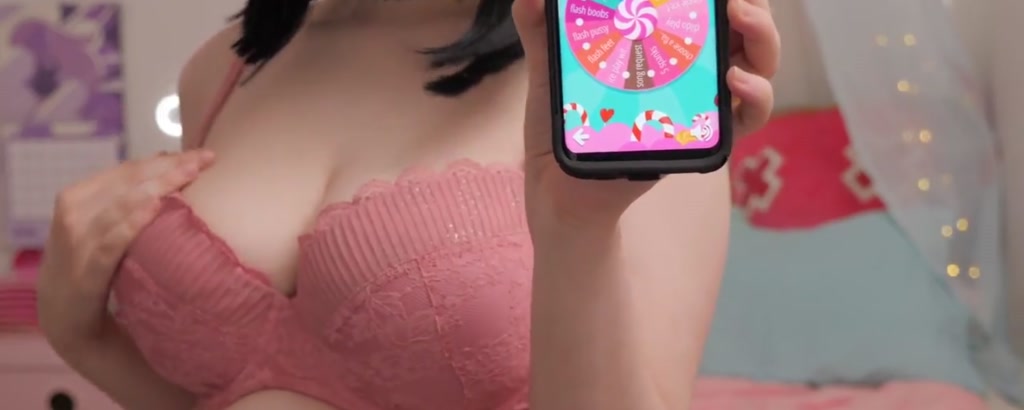 EvieSerena video thumbnail