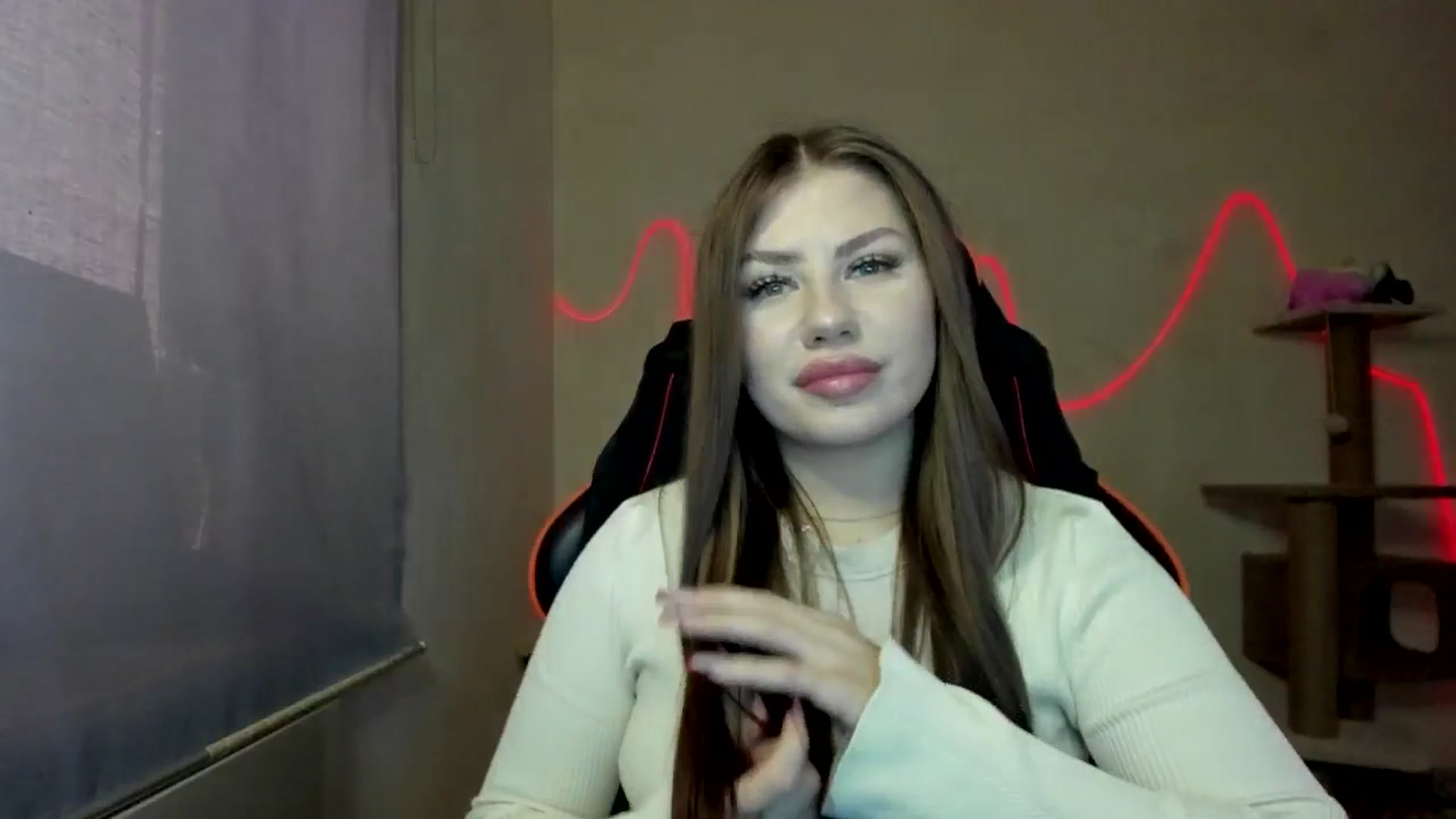 FlyingDream video thumbnail