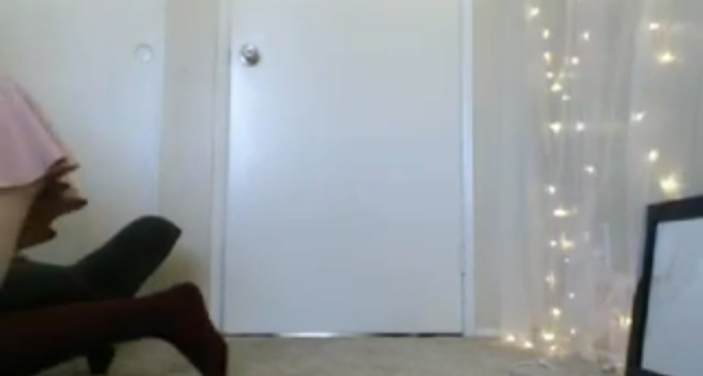ZillyKitty video thumbnail