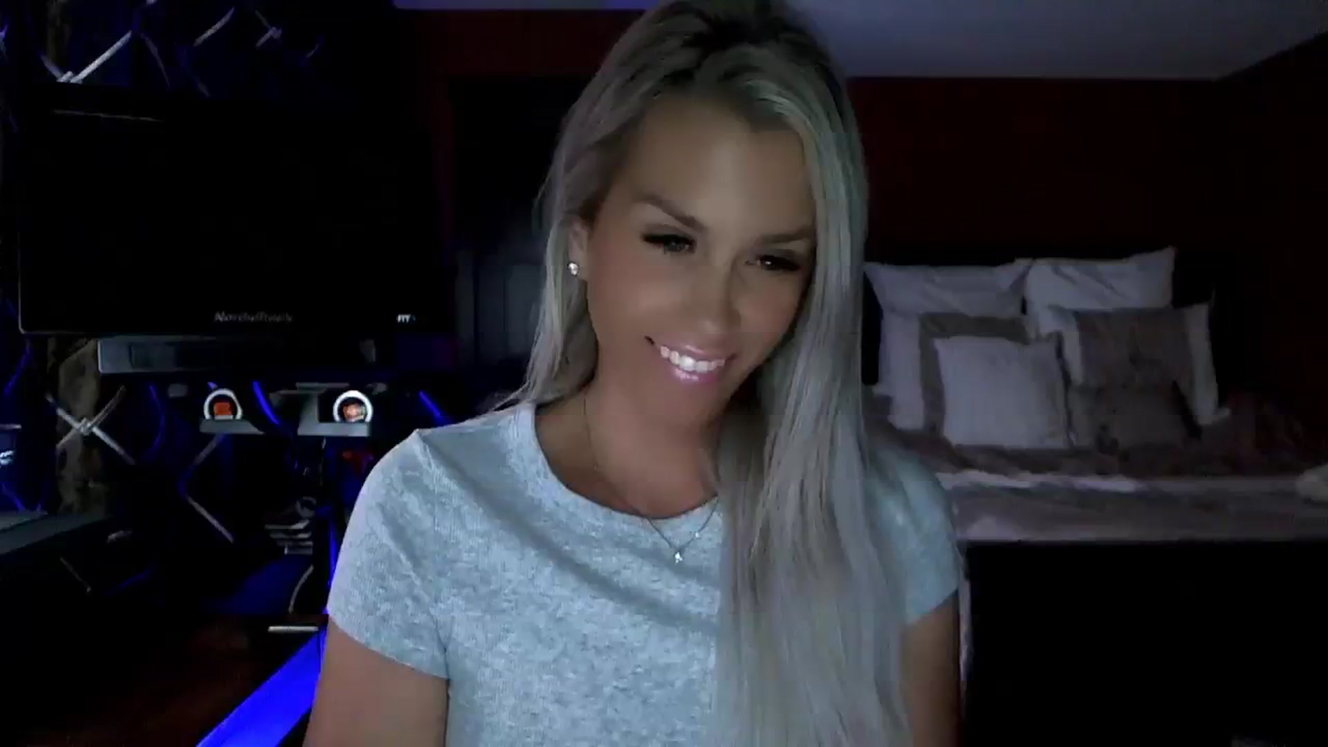 Cora9 video thumbnail