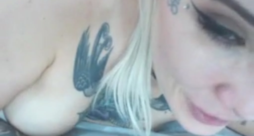 Ashlie_Lotus video thumbnail