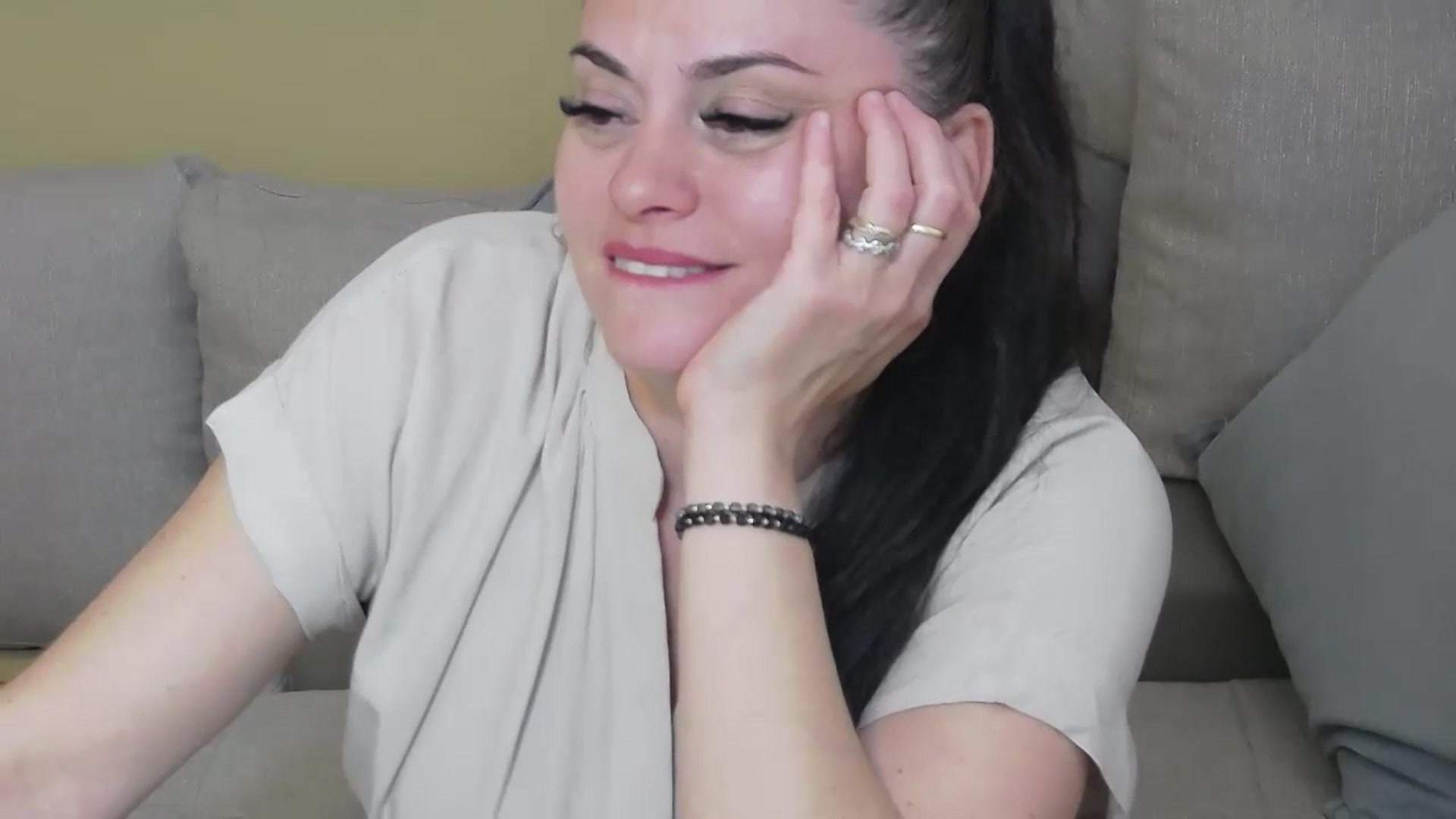 ForeverChic video thumbnail