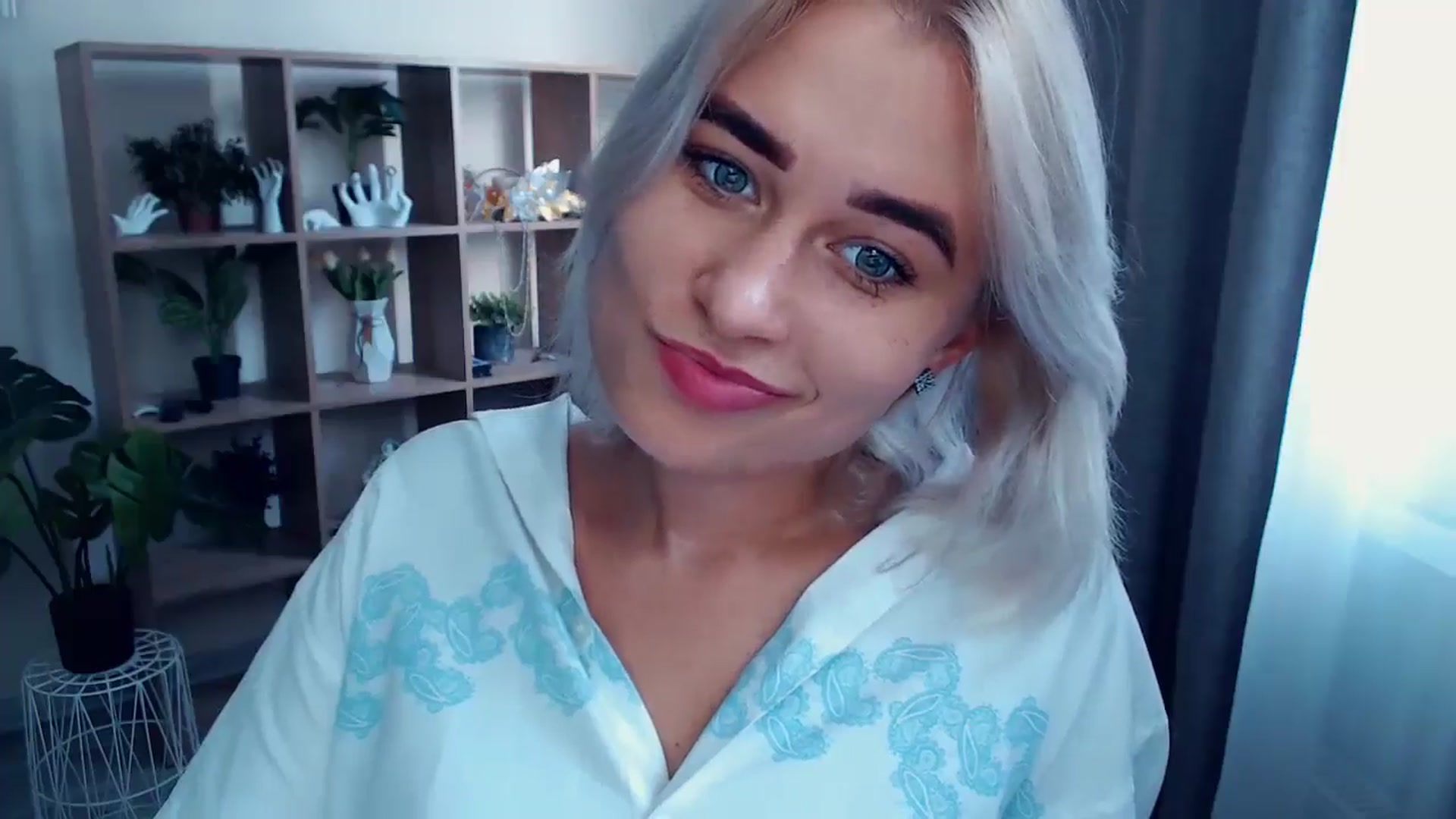 Kukla_kolduna video thumbnail