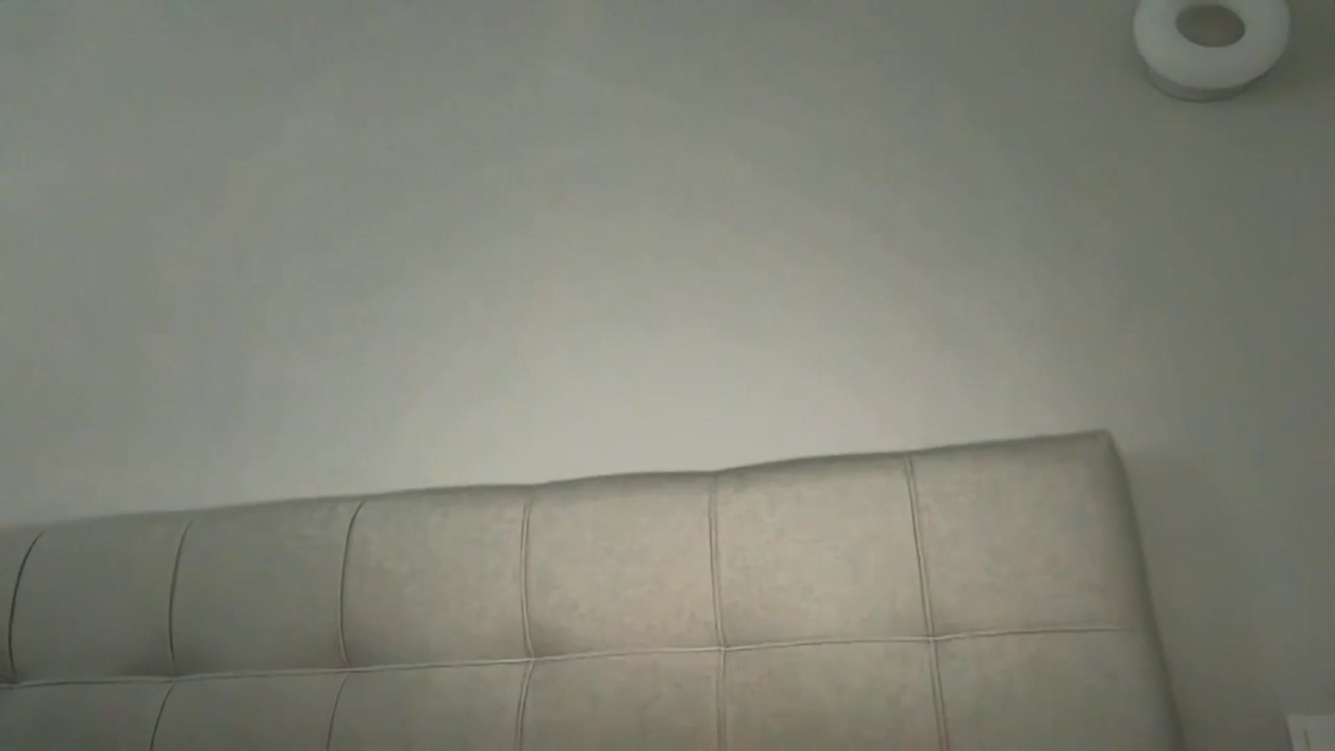 kissfreeze video thumbnail