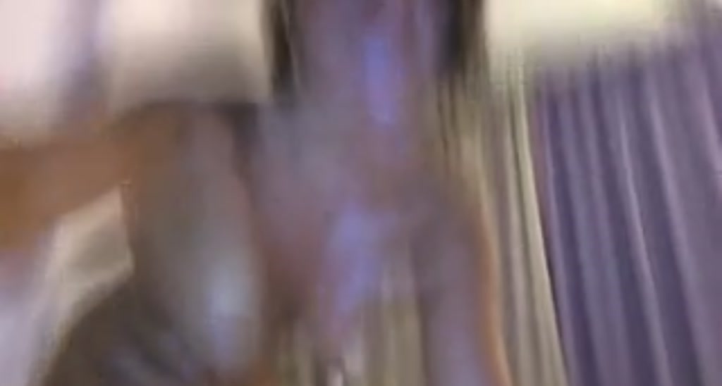 krystal_baby video thumbnail