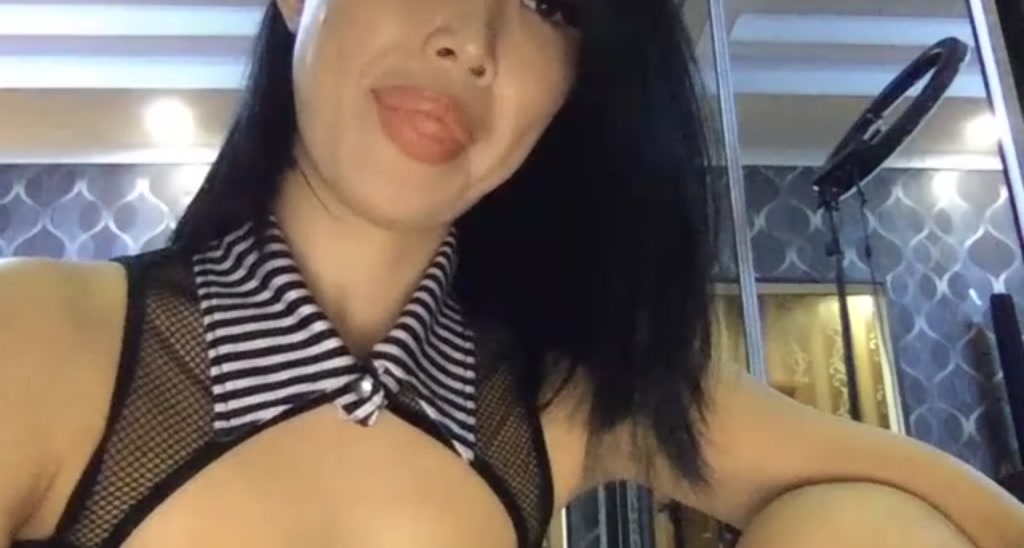 Sexy_Japanese video thumbnail