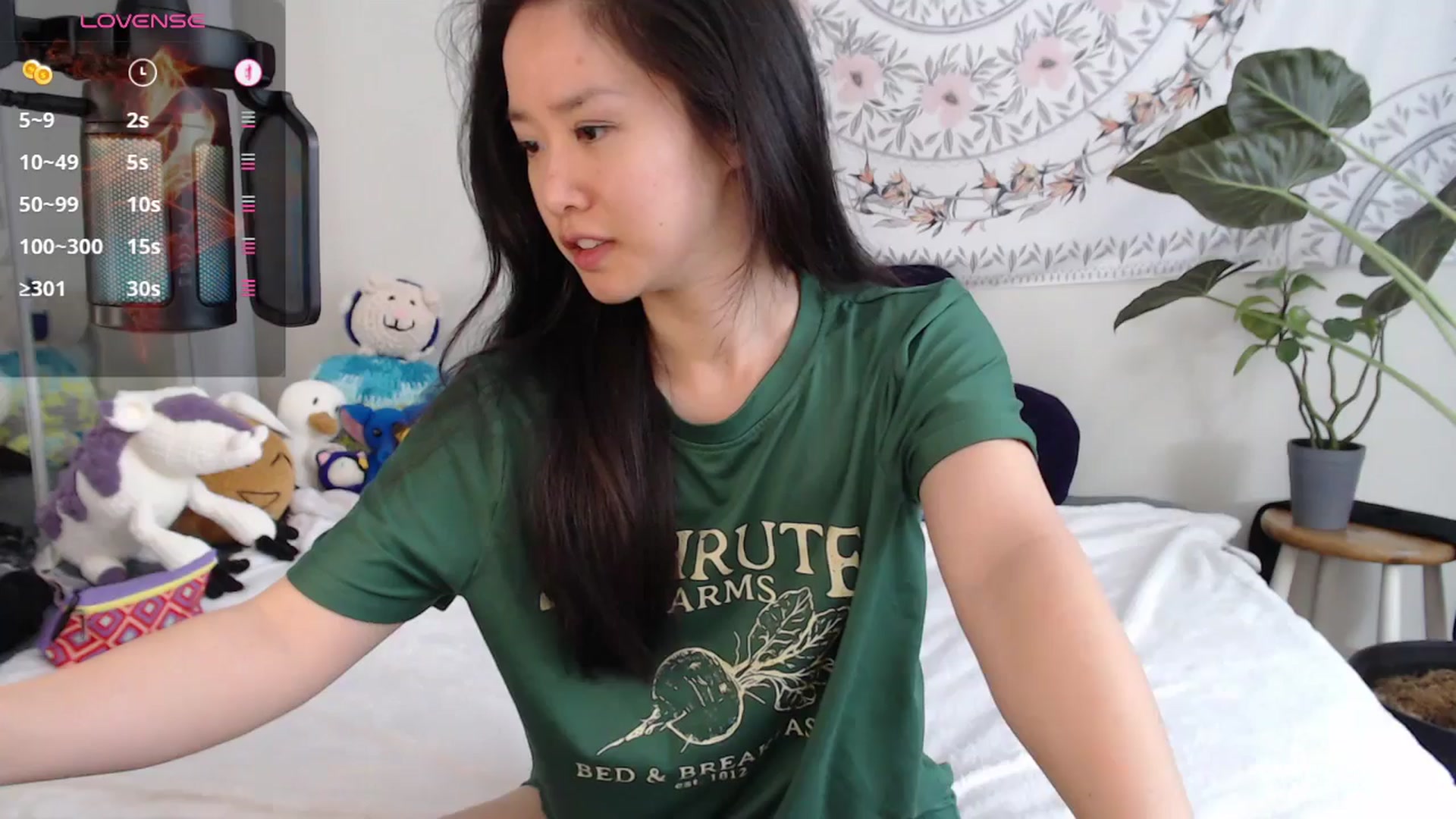 MarissaPeach video thumbnail