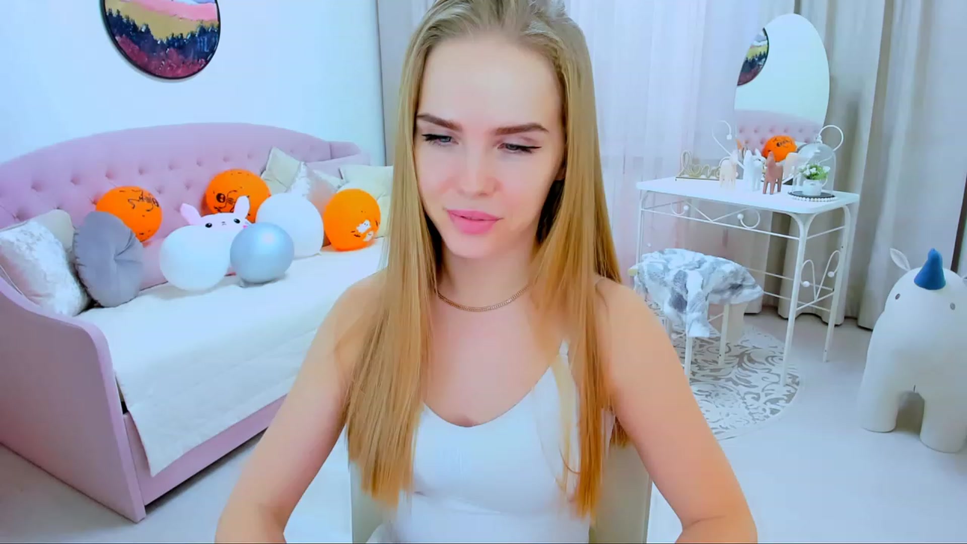 Honey_Lucky video thumbnail