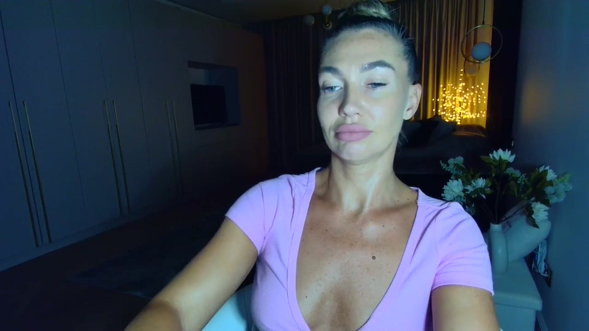 Mystery_C video thumbnail