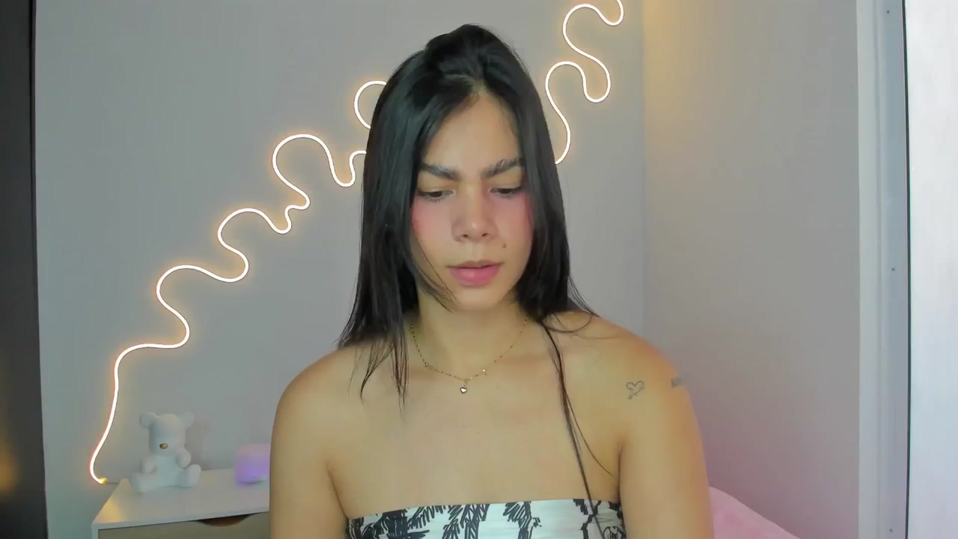Lady_sweet_ video thumbnail