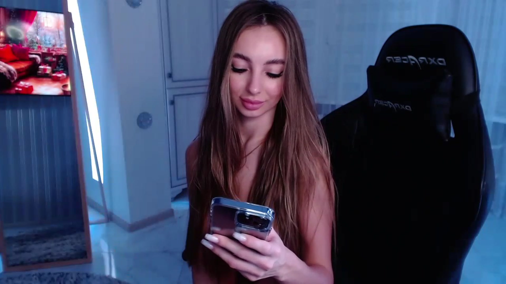 AngelLove__ video thumbnail