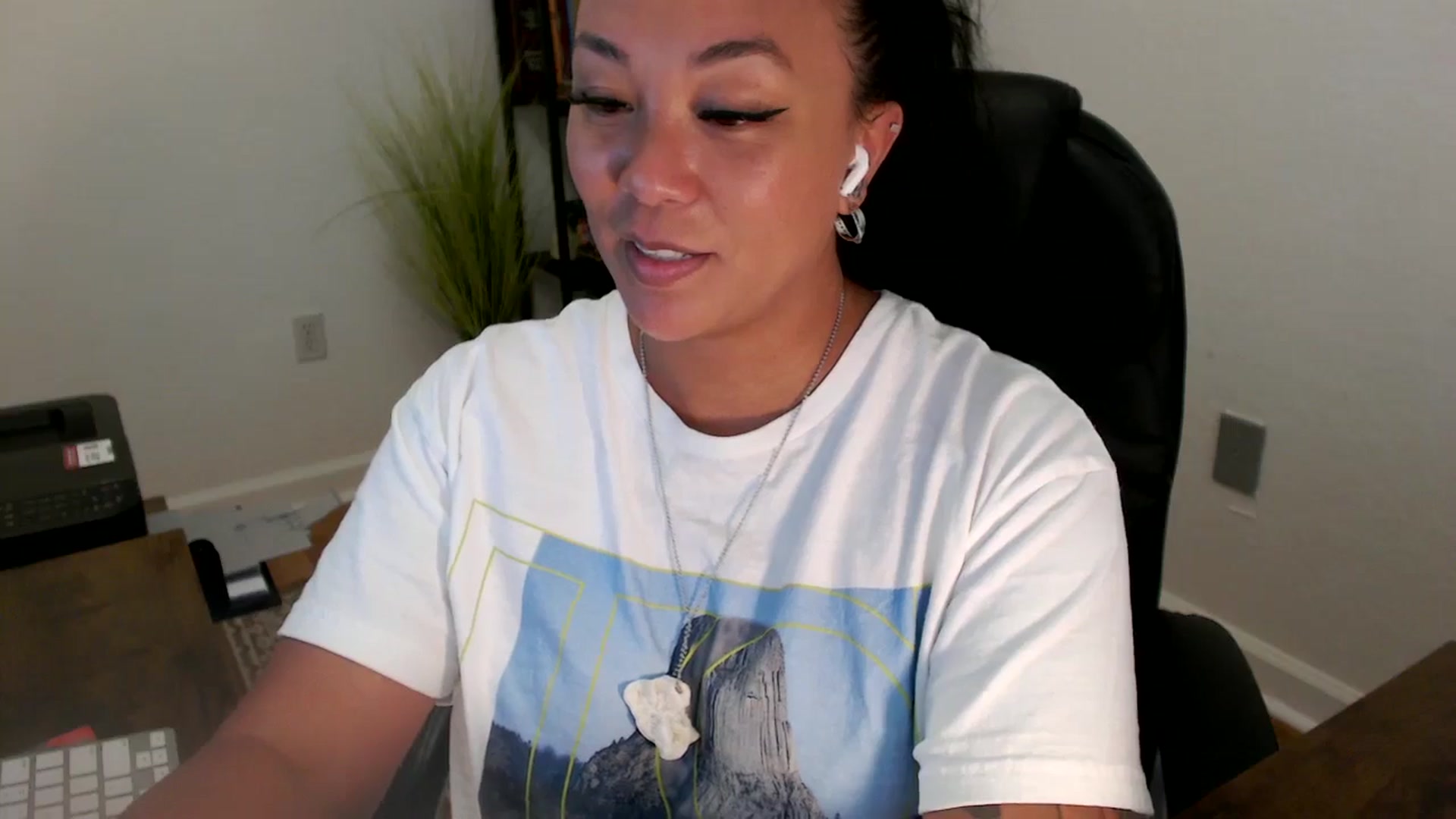 MickaylaStar video thumbnail