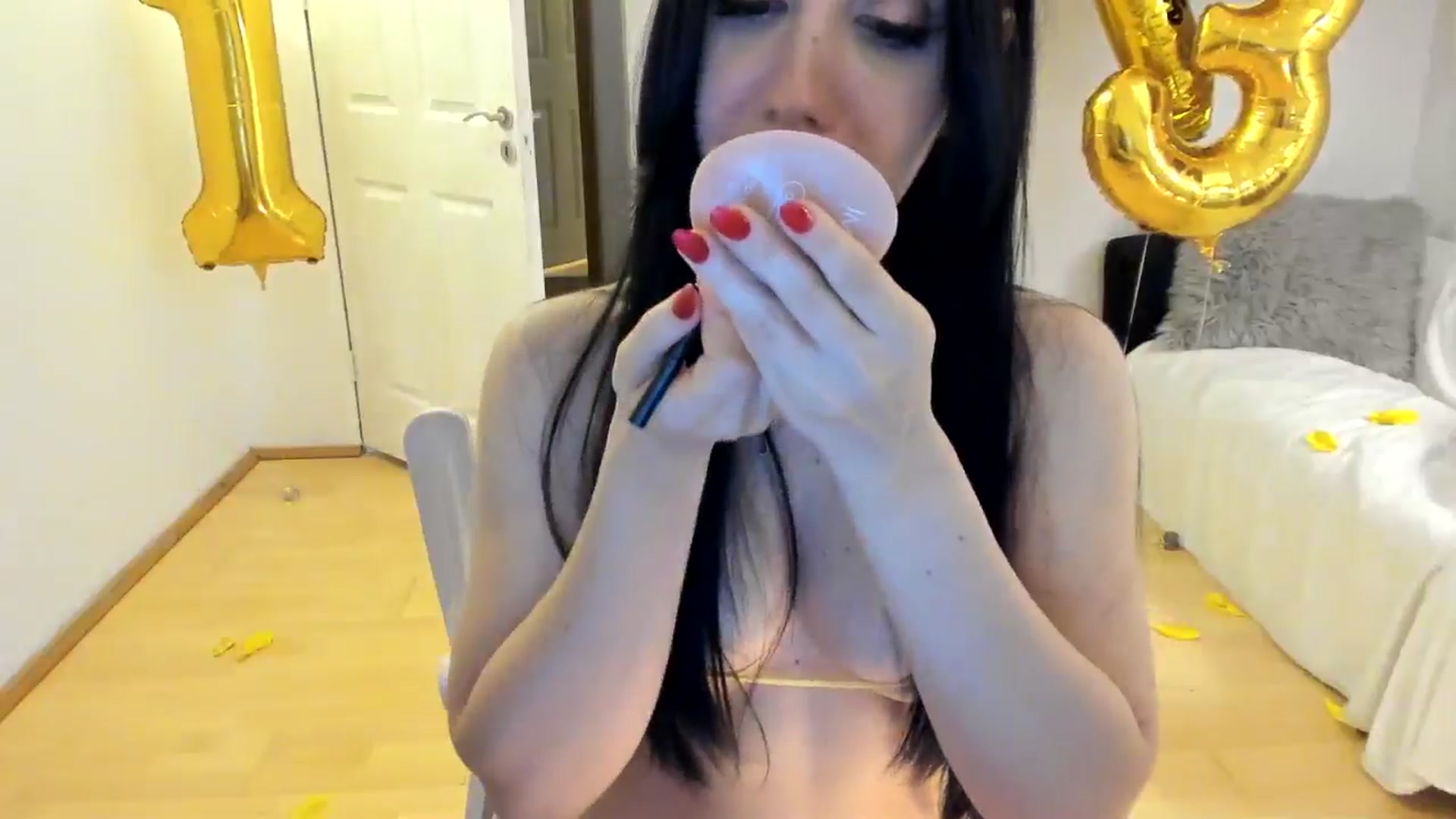 Pr1nc3ss_ video thumbnail