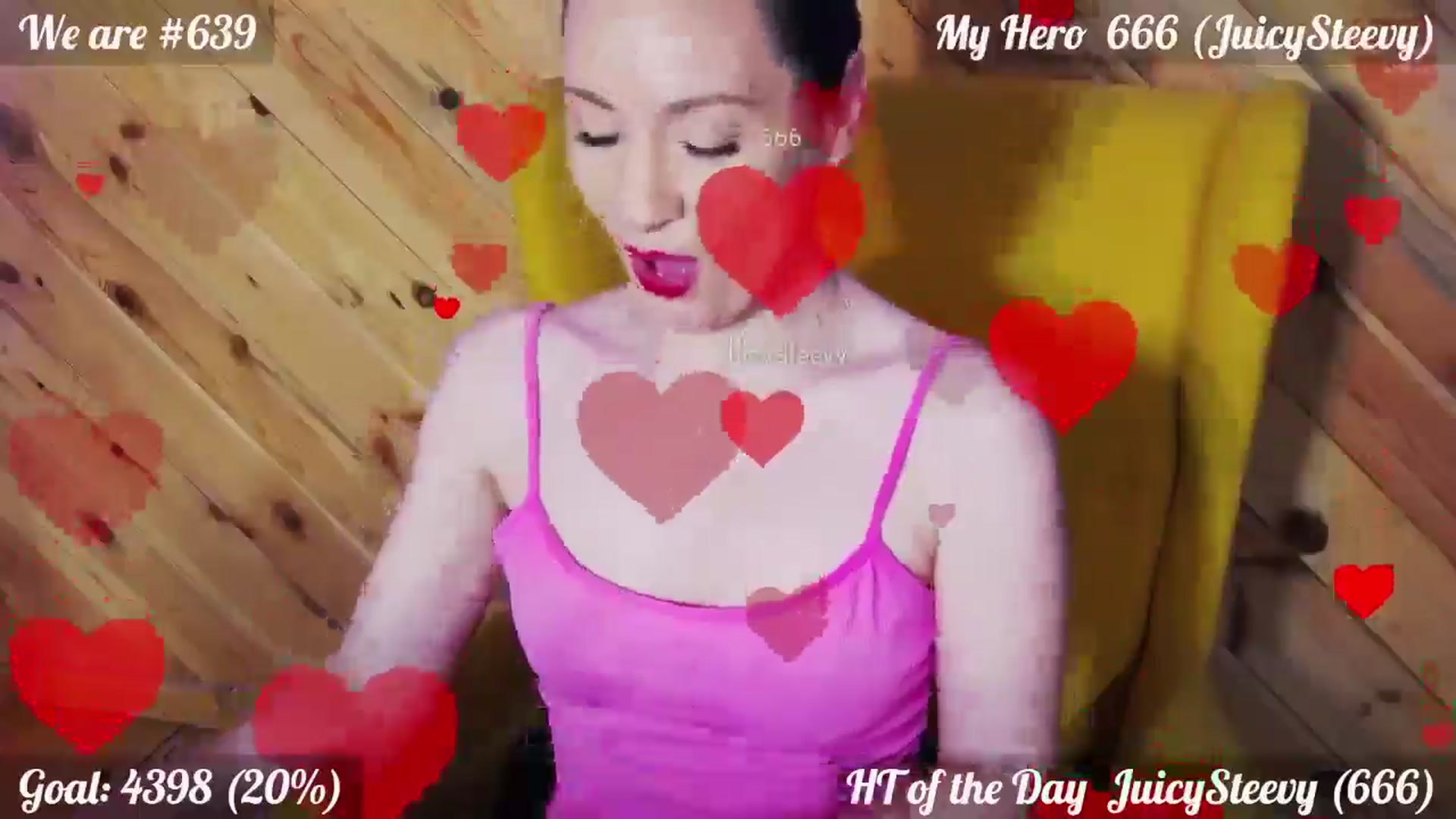 QuinnieSmile video thumbnail