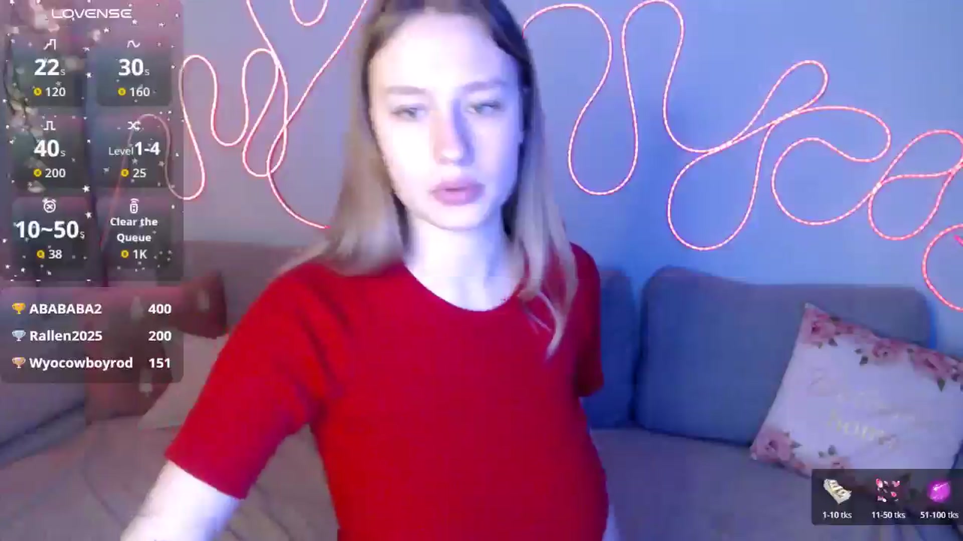 NicolePax video thumbnail