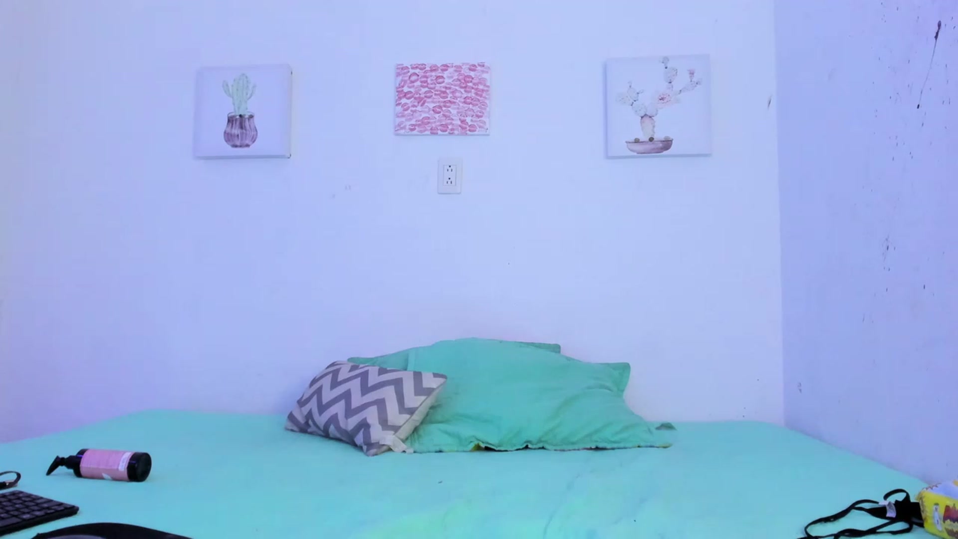 Emma_19_ video thumbnail